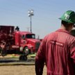 Amerykański gigant energetyczny Halliburton poinformował, że tnie zatrudnienie