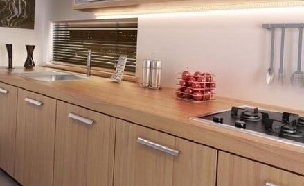 UOKiK: postępowanie przeciwko Grajewu i spółkom z grupy Krono