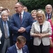 Władze Unii Cenrtum