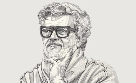 Janusz Palikot zaprasza na wystawne kolacje w centrum Warszawy. Ceny wahają się od 600 do 1500 złoty