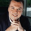 ZWG, którego głównym akcjonariuszem jest Marek Falenta, jest na zakupach. Choć skala jego przychodów
