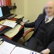 Usługi dla byłego szefa nie pozbawią stawki 19 proc.