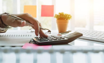 IKE i IKZE: Czym się właściwie różnią?