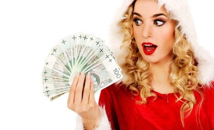 Reklamy kredytów konsumenckich sprawdził UOKiK