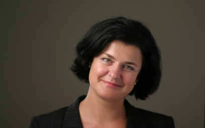 Agata Łukaszewicz
