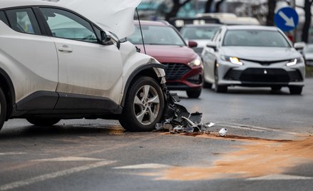 Polska słabo ubezpieczona. Polisy jak lokata, a nie gaśnica