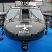 PZL Mielec przygotuje całościową ofertę opartą na helikopterach Black Hawk
