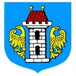 Herb Oświęcimia