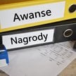 Pracodawca nie chciał wypłacić nagrody jubileuszowej kobiecie z 37-letnim stażem. Jest wyrok