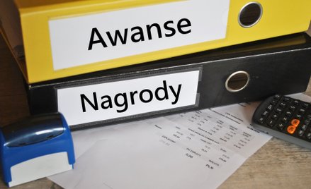 Pracodawca nie chciał wypłacić nagrody jubileuszowej kobiecie z 37-letnim stażem. Jest wyrok