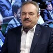 Jakubiak: Tuskowi ktoś zasunął ze stajni białego konia. Został mu kucyk
