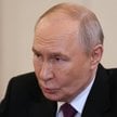 Władimir Putin