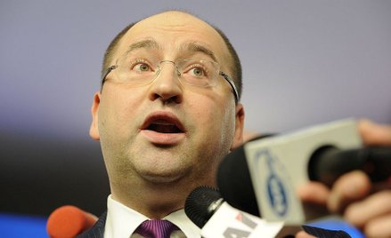 Bielan: Prezydent z opozycji? Natychmiast zaczęłaby się wojna
