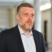 Zandberg: Powrót do węgla jest nie tylko szkodliwy dla klimatu. Jest też nierealny