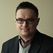 Piotr Gursztyn: W sprawie Smoleńska nie ma wspólnej pamięci