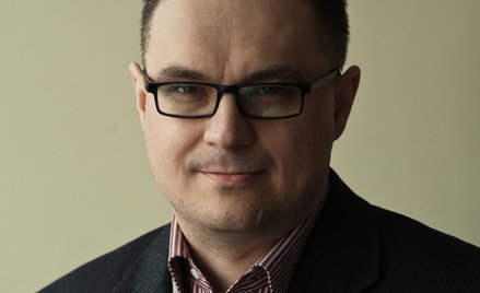 Piotr Gursztyn: W sprawie Smoleńska nie ma wspólnej pamięci