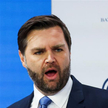 JD VANCE