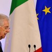 Mario Monti