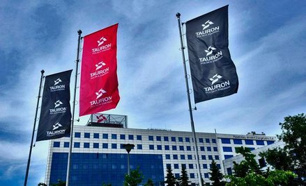 Tauron: Obligacje za 900 mln zł jeszcze w grudniu