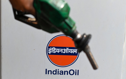 Indie kupiły 3 mln baryłek ropy z Rosji. „Interes narodowy”