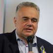 Tomasz Sakiewicz