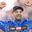 Bartosz Zmarzlik udanie rozpoczyna nowy sezon w Grand Prix. Triumf Polaka w Landshut