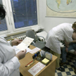 Lewe zwolnienia psują wymiar sprawiedliwości