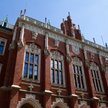 UJ i UW najlepsze, potem Politechnika Warszawska. Znamy wyniki rankingu Perspektywy 2026