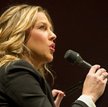 Diana Krall