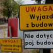 Prezydent nie może uzgadniać projektu zagospodarowania terenu z samym sobą