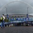 Stadion Wembley
