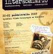Interscenario 2009