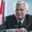 Trudny rok 2007 dla Sądu Najwyższego