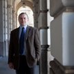 Kandydatem PiS prof. Piotr Gliński - pierwsze komentarze