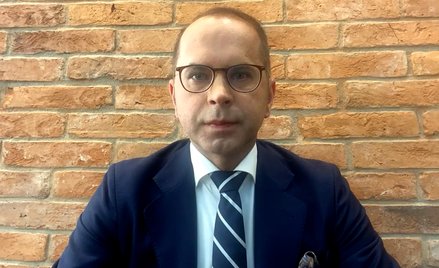 Michał Szczerba
