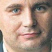 Tomasz Pietryga