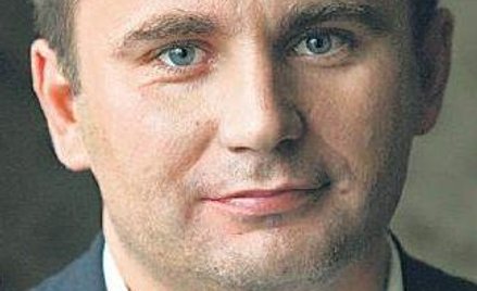 Tomasz Pietryga