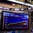 Nvidia pierwszą firmą, której wartość rynkowa osiągnęła 4 biliony dolarów
