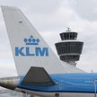 Współpraca Francji i Holandii w Air France-KLM