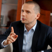 Wiceprezes ZUS ds. IT Krzysztof Dyki.: Wypłata emerytur nie jest zagrożona