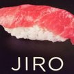 Sen o Jiro