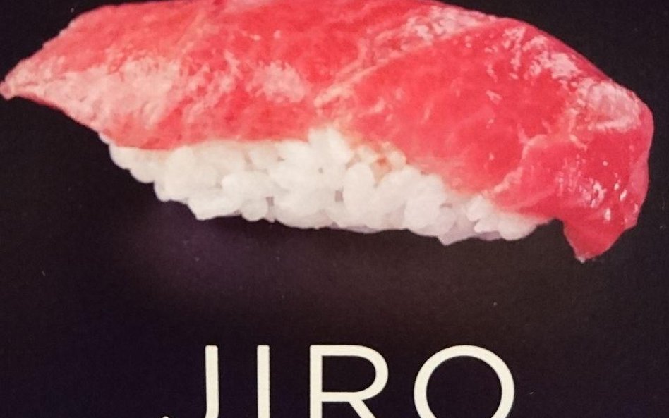 Sen o Jiro