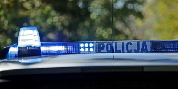 Szczątki płodów znalezione pod Rzeszowem. Prokuratura prowad