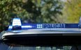 Szczątki płodów znalezione pod Rzeszowem. Prokuratura prowadzi śledztwo