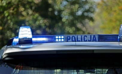 Szczątki płodów znalezione pod Rzeszowem. Prokuratura prowadzi śledztwo