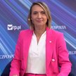 Ewelina Szczech-Pietkiewicz, profesor SGH