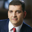 Rafał Baniak, wiceminister skarbu