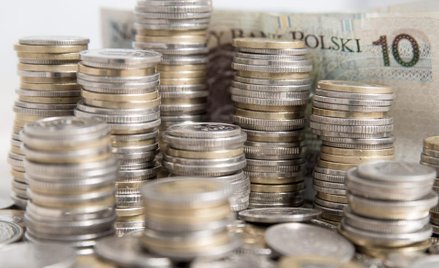 Epidemia koronawirusa wpłynie na banki. Tegoroczne zyski runą