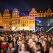 Nowe Horyzonty: Wrocław kocha kino