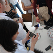 Medicalgorithmics: Kolejna emisja na horyzoncie